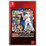 River City Rival Showdown [Switch]